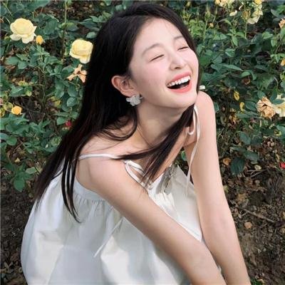 闹剧谜案