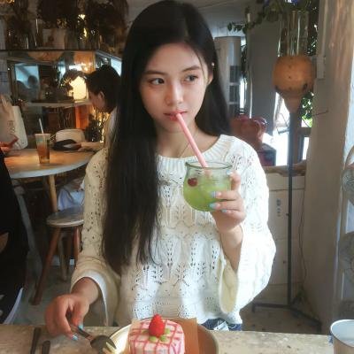 两个刁蛮女三气萧月白粤语