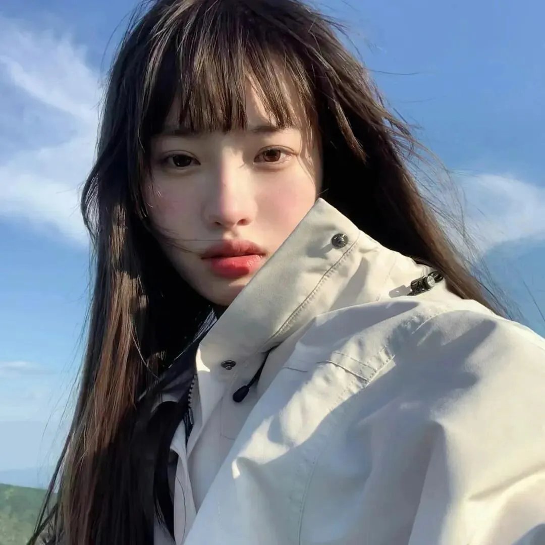 轻骑兵的冲锋