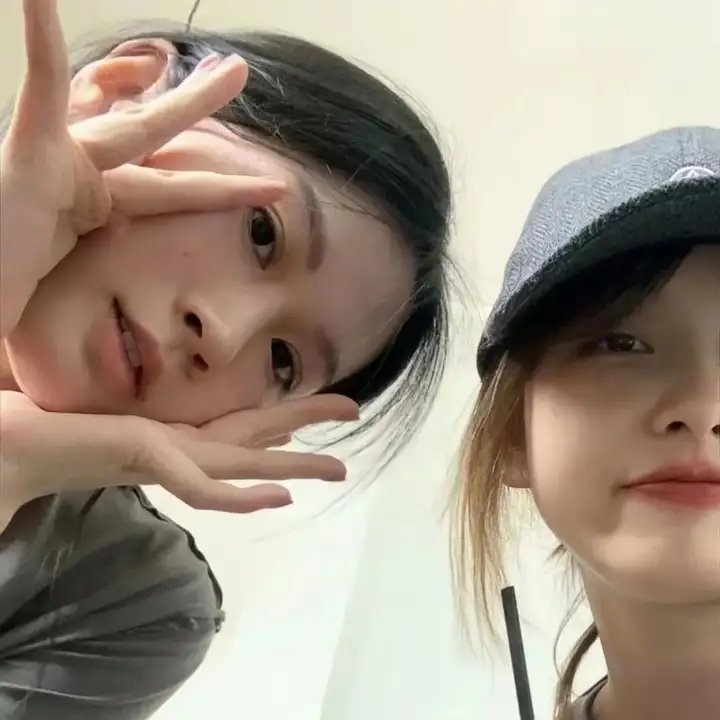 高丽葬