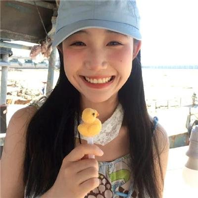 孝庄秘史