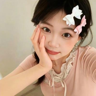 格雷的剖析