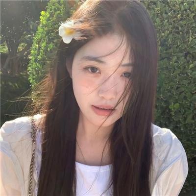 丹美的电影宇宙