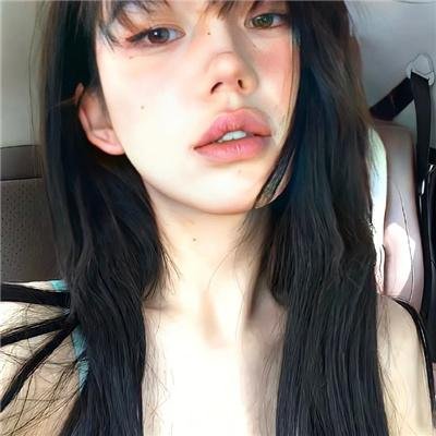古树旋律 剧场版