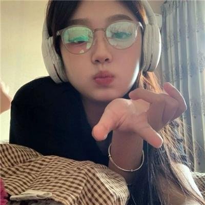 潜罪