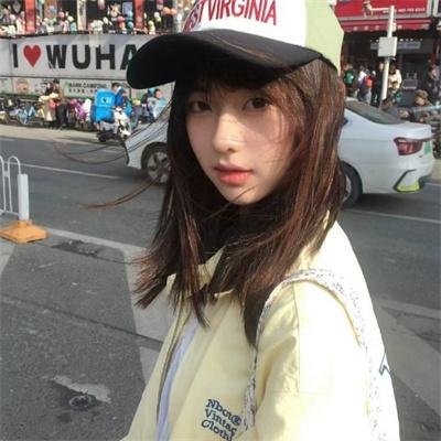 家不成家—我生于巴勒斯坦