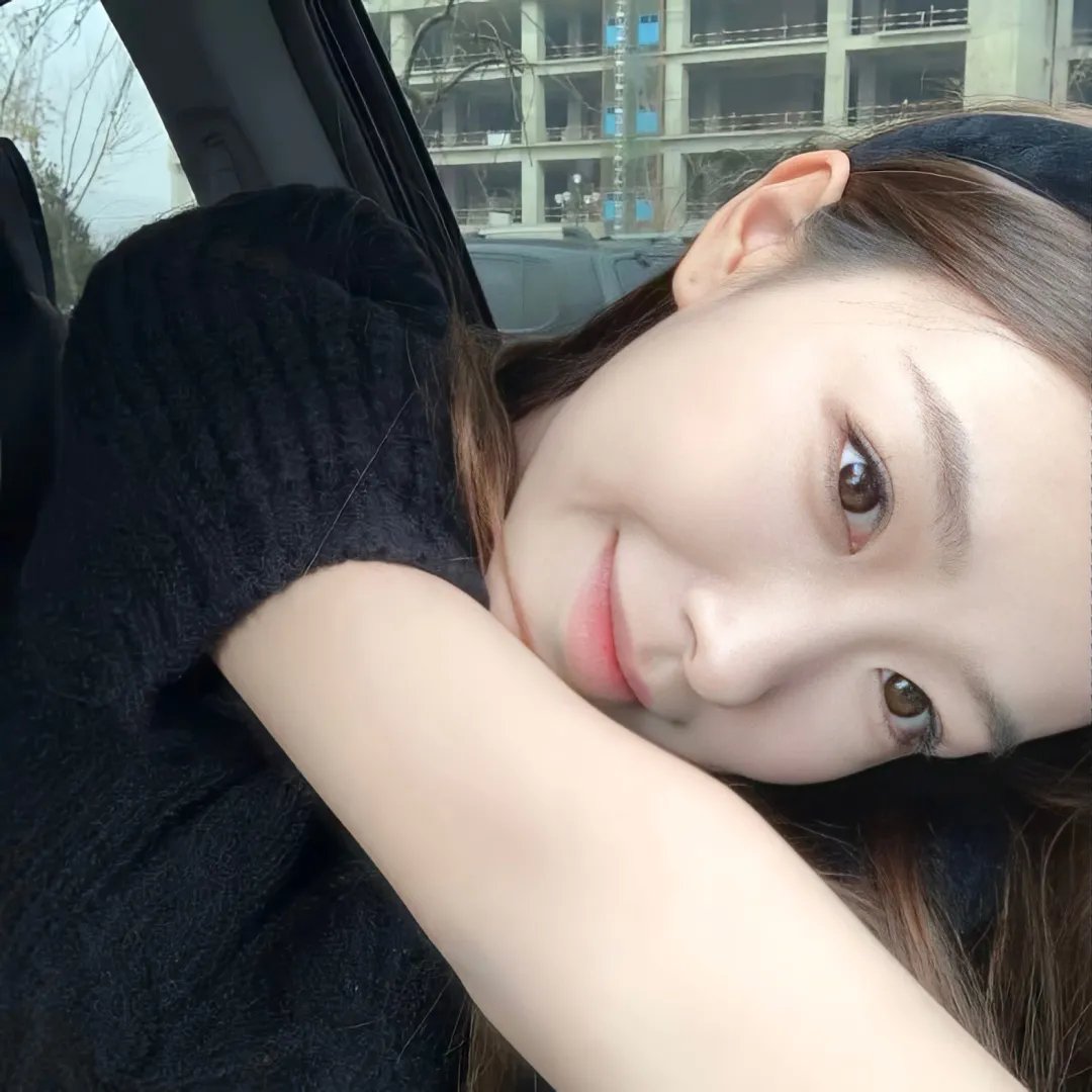 龙樱2