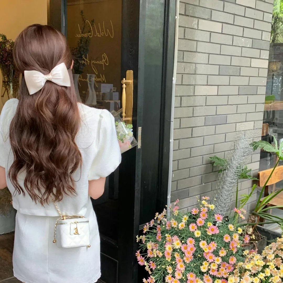 名姝第二季