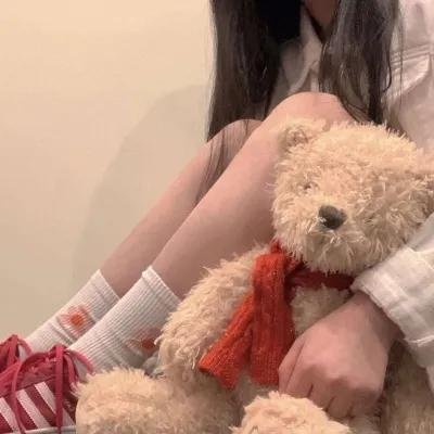 达令我的爱