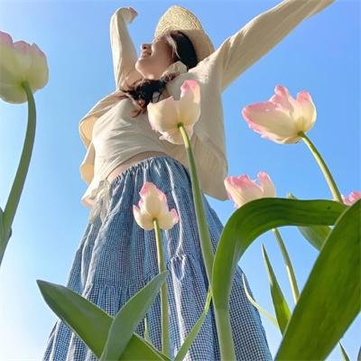 小绿和小蓝第五季
