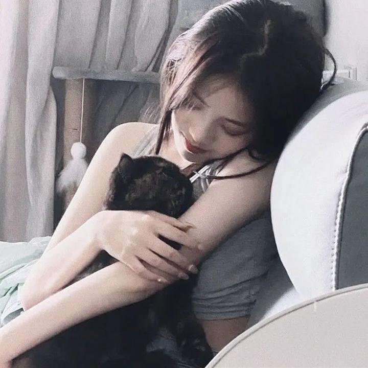 狮界末日
