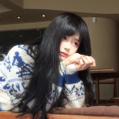 不可思议星期二粤语