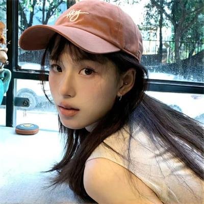 圣经故事