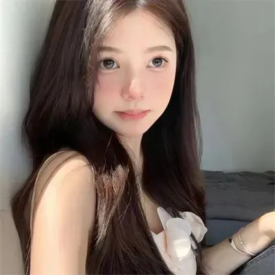 兵权